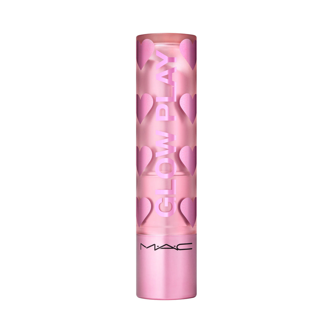 Valentines Glow play Lipbalm