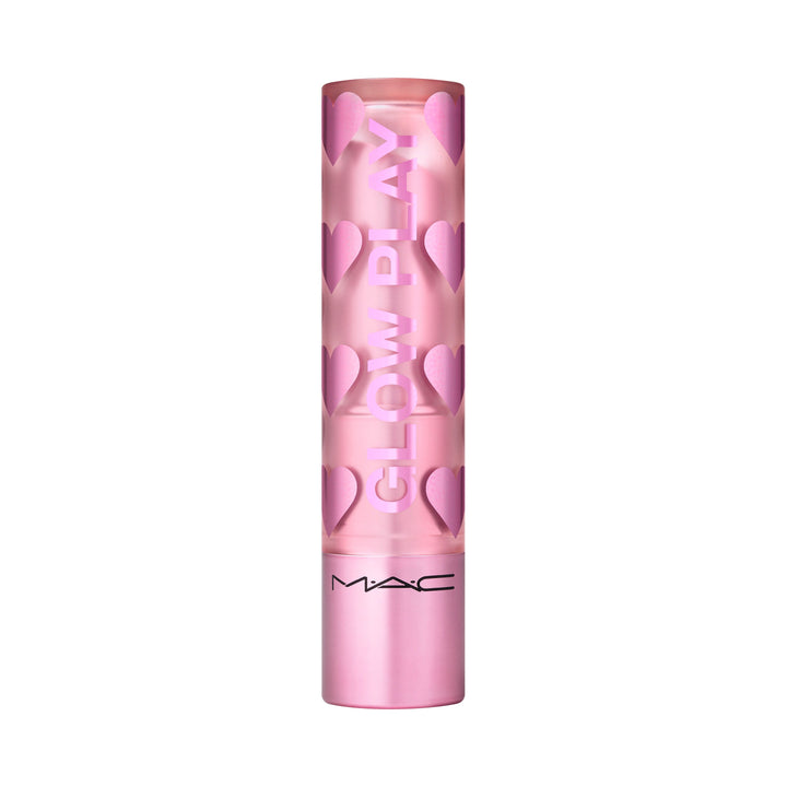 Valentines Glow play Lipbalm
