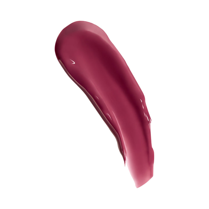 Valentines Glow play Lipbalm