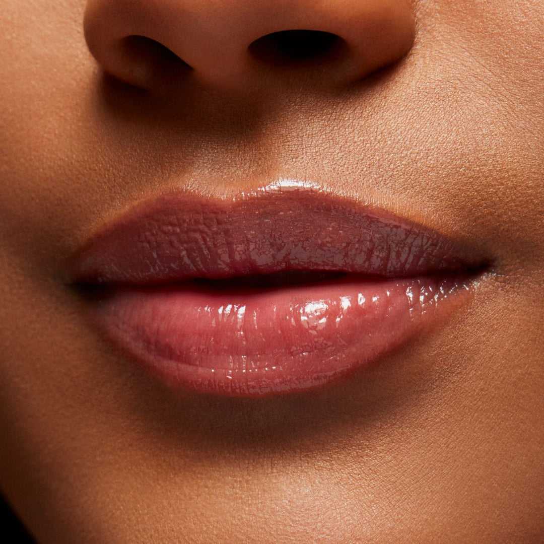 Valentines Glow play Lipbalm