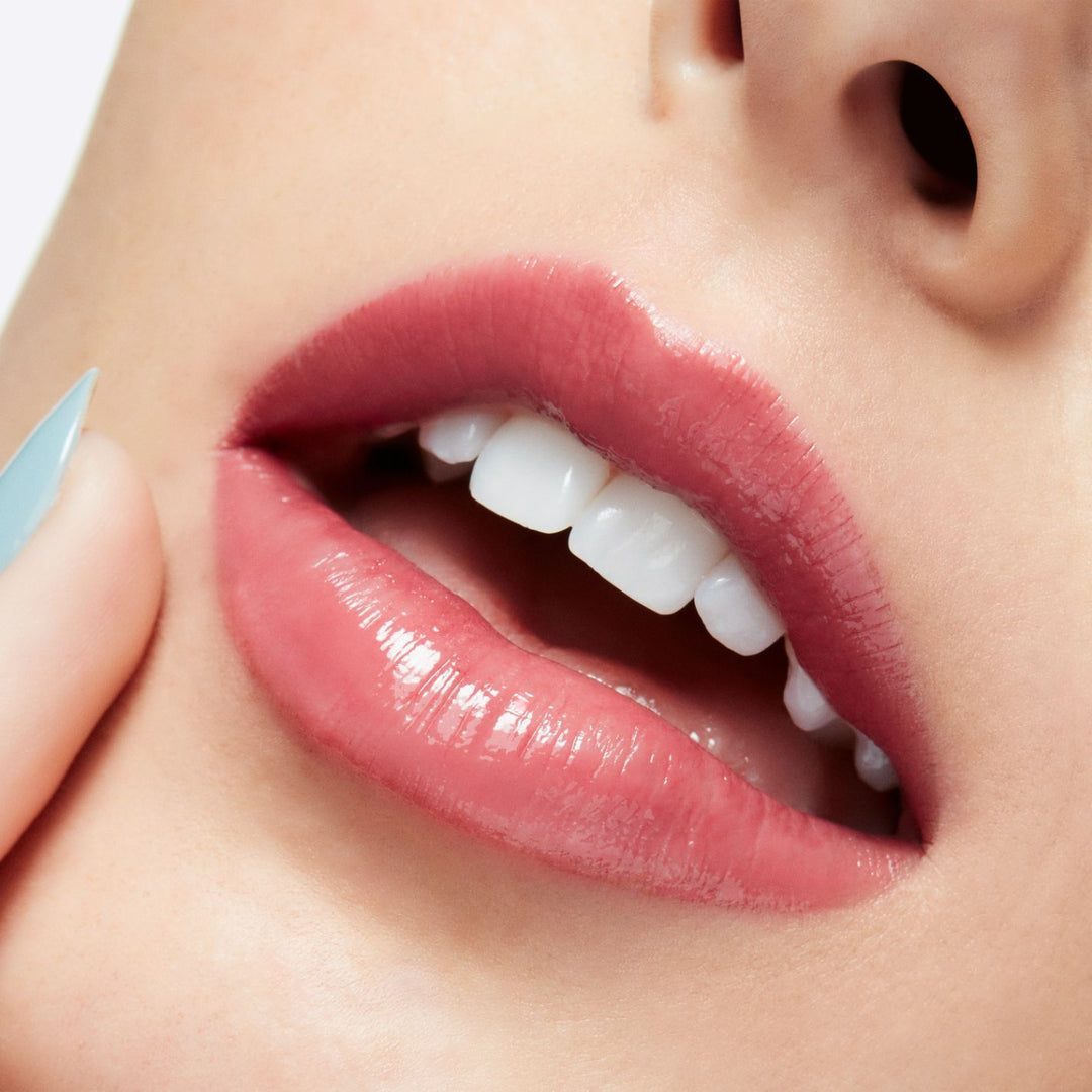 Valentines Glow play Lipbalm