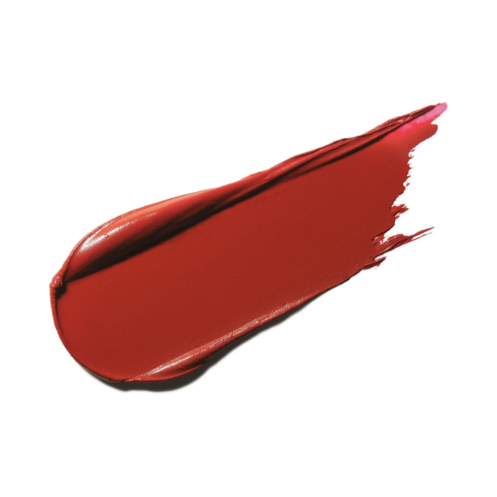 Valentines Matte Lipstick