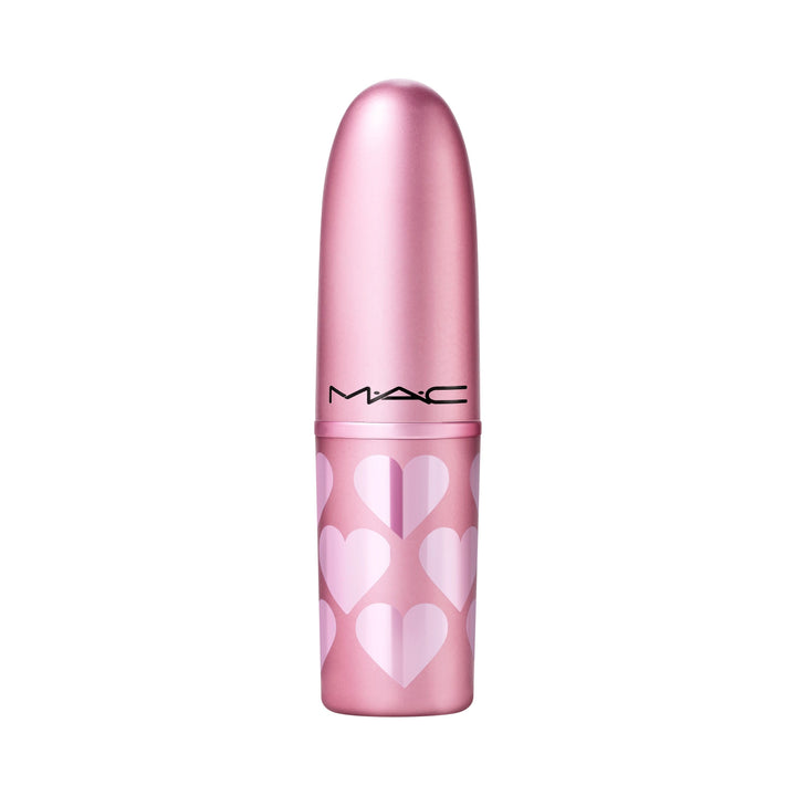 Valentines  Retro Matte Lipstick