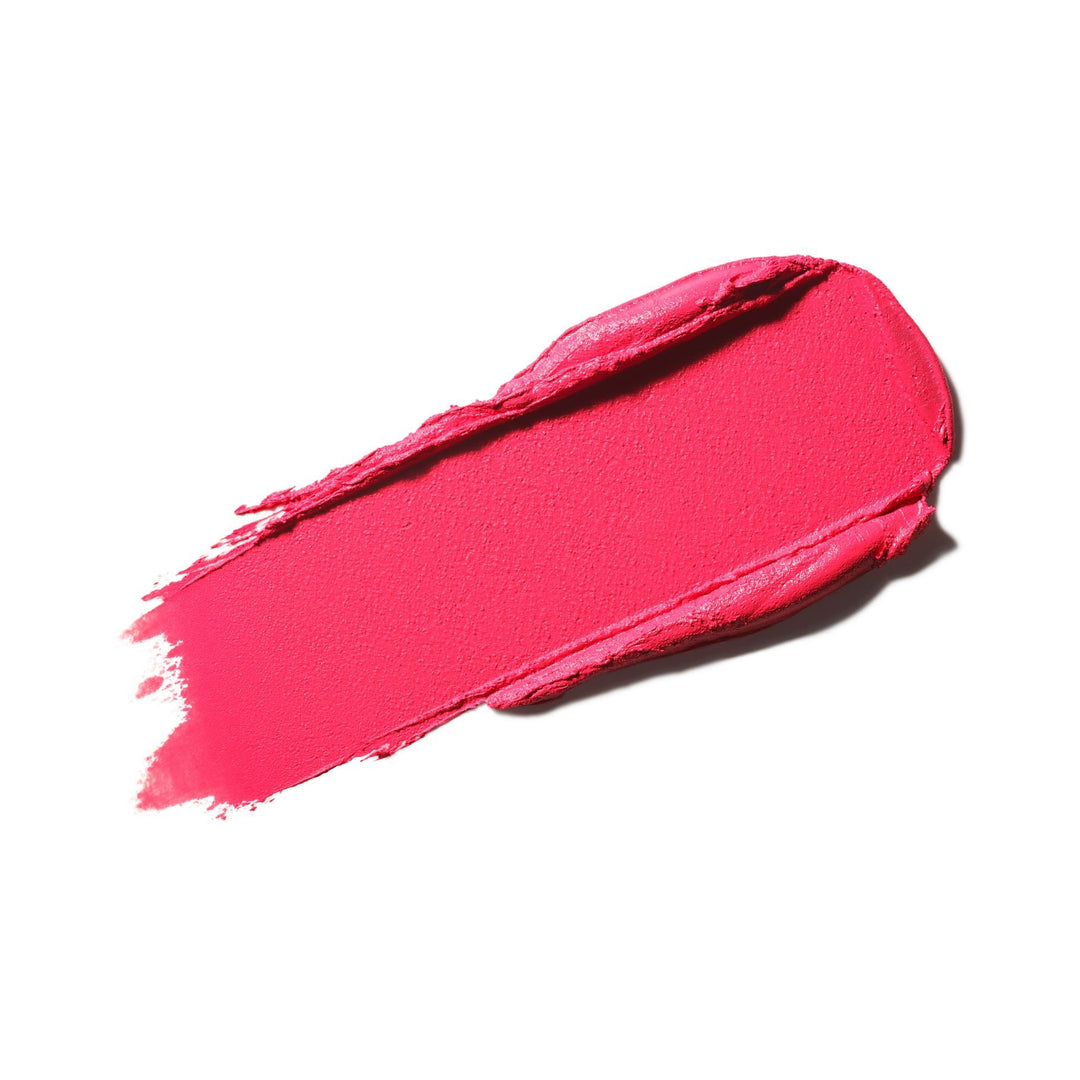 Valentines  Retro Matte Lipstick