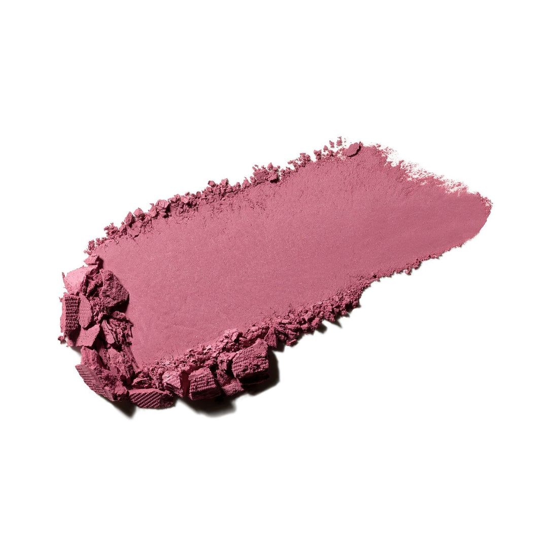 Project Whitney Houston Blush
