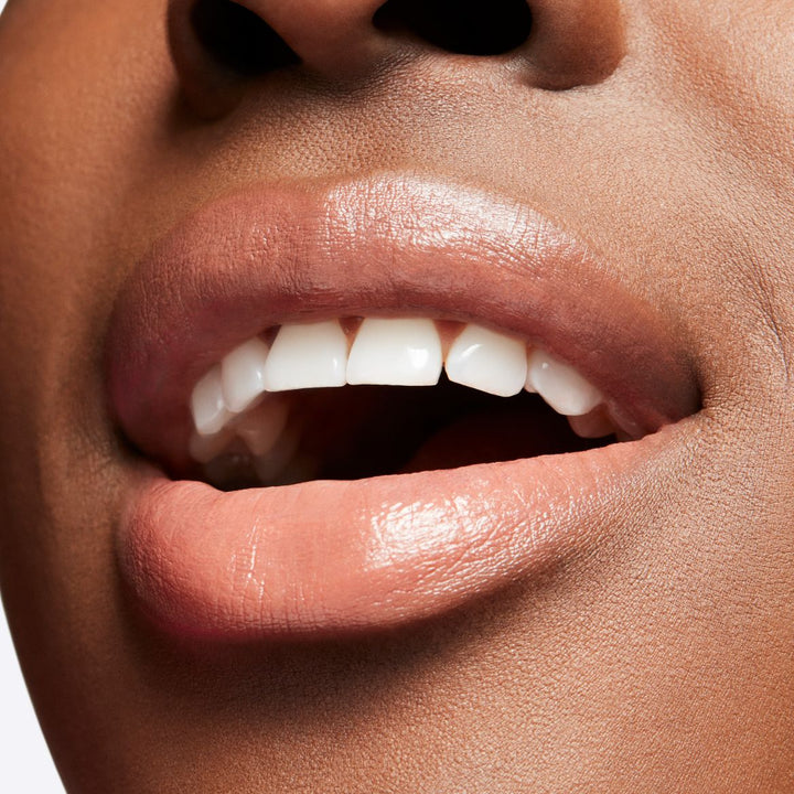 Project Whitney Houston Lipstick