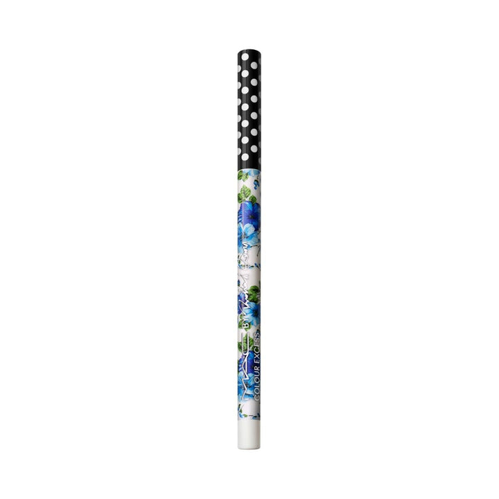 Richard Quinn x Mac Colour Excess Gel Eyeliner