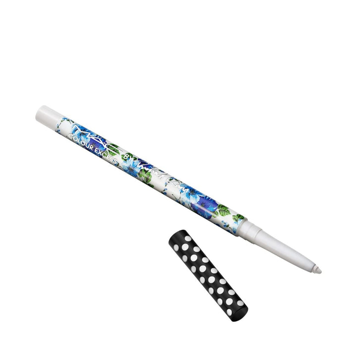 Richard Quinn x Mac Colour Excess Gel Eyeliner