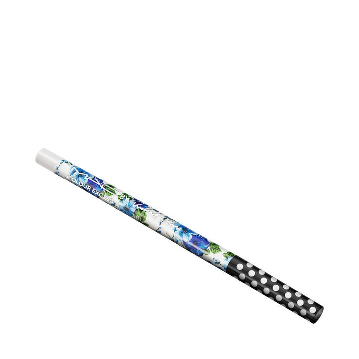 Richard Quinn x Mac Colour Excess Gel Eyeliner