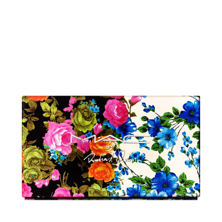 Quinning Eye Shadow Palette