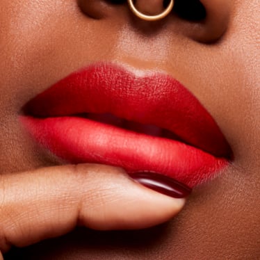 Powder Kiss Velvet Blur Slim Stick