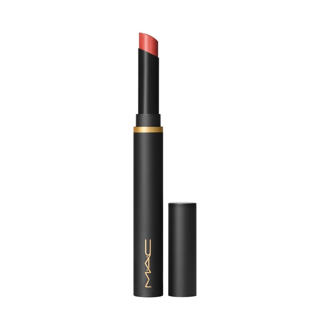 Powderkiss Velvet Blur Slim Stick