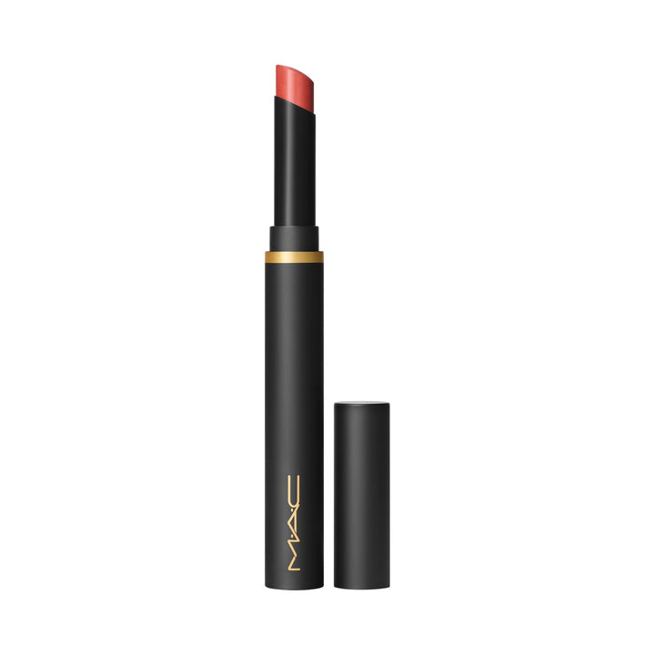 Powderkiss Velvet Blur Slim Stick