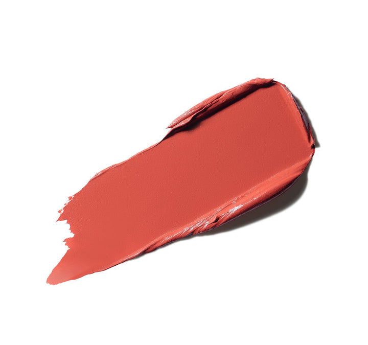 Powderkiss Velvet Blur Slim Stick