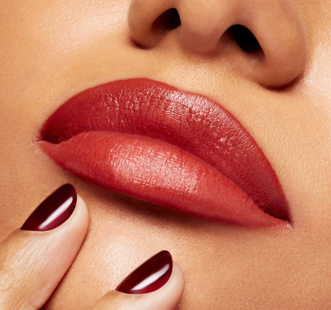 Powderkiss Velvet Blur Slim Stick