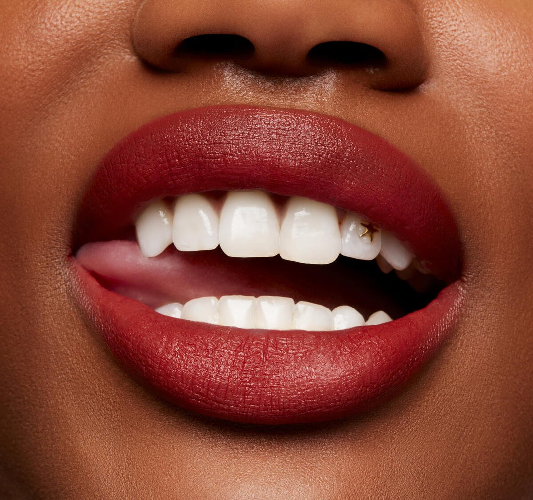 Powderkiss Velvet Blur Slim Stick