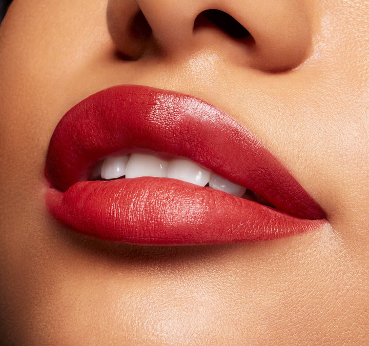 Powderkiss Velvet Blur Slim Stick