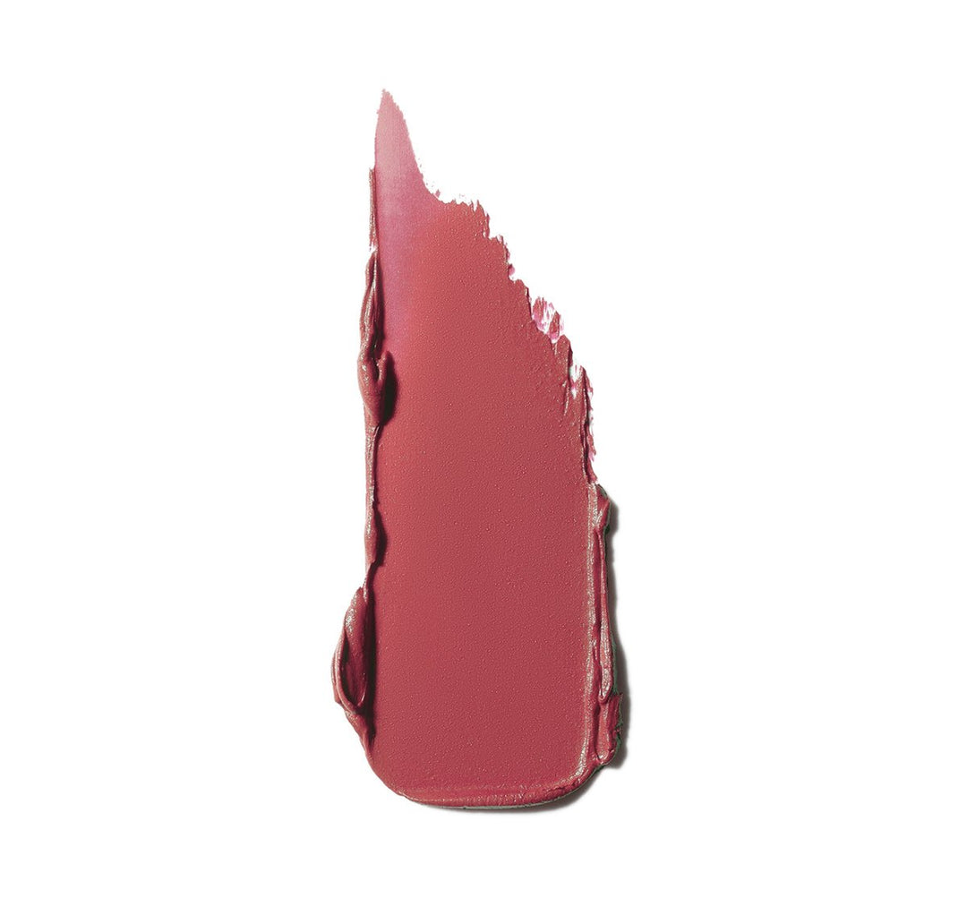 Powderkiss Velvet Blur Slim Stick