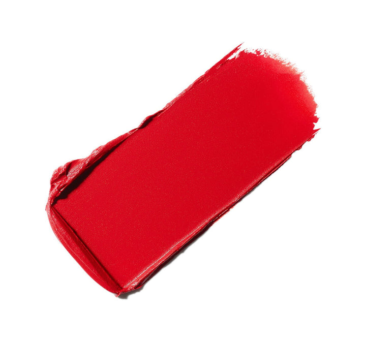 Powderkiss Velvet Blur Slim Stick