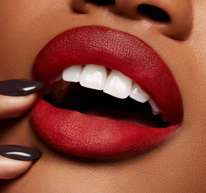 Powderkiss Velvet Blur Slim Stick