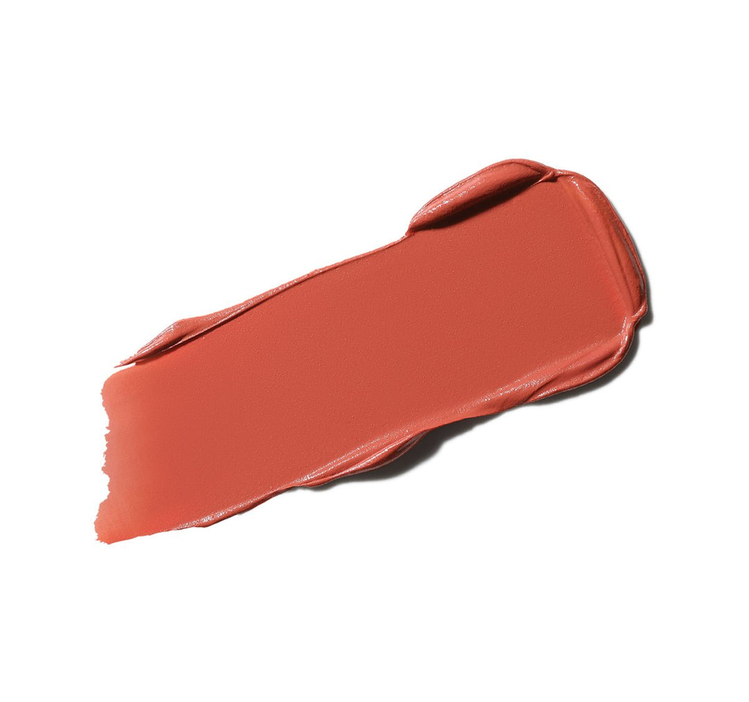 Powderkiss Velvet Blur Slim Stick