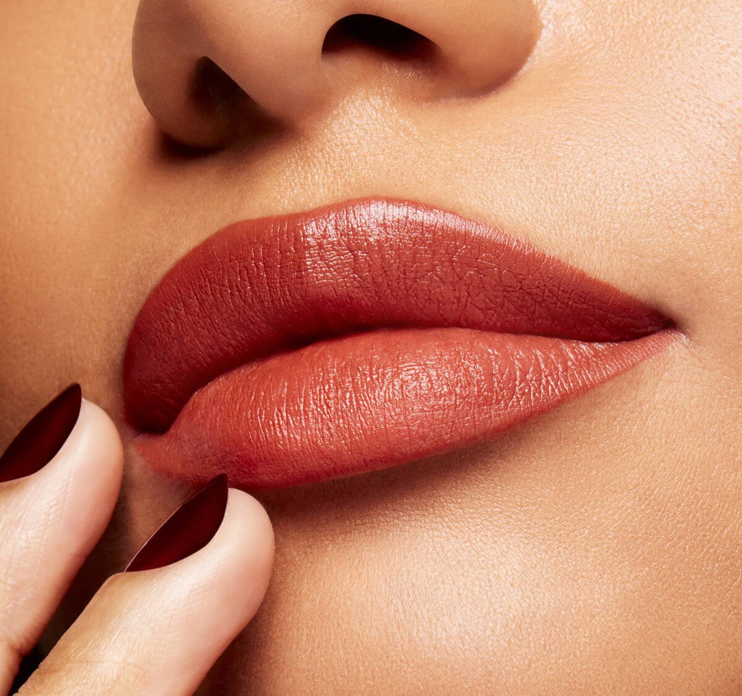 Powderkiss Velvet Blur Slim Stick