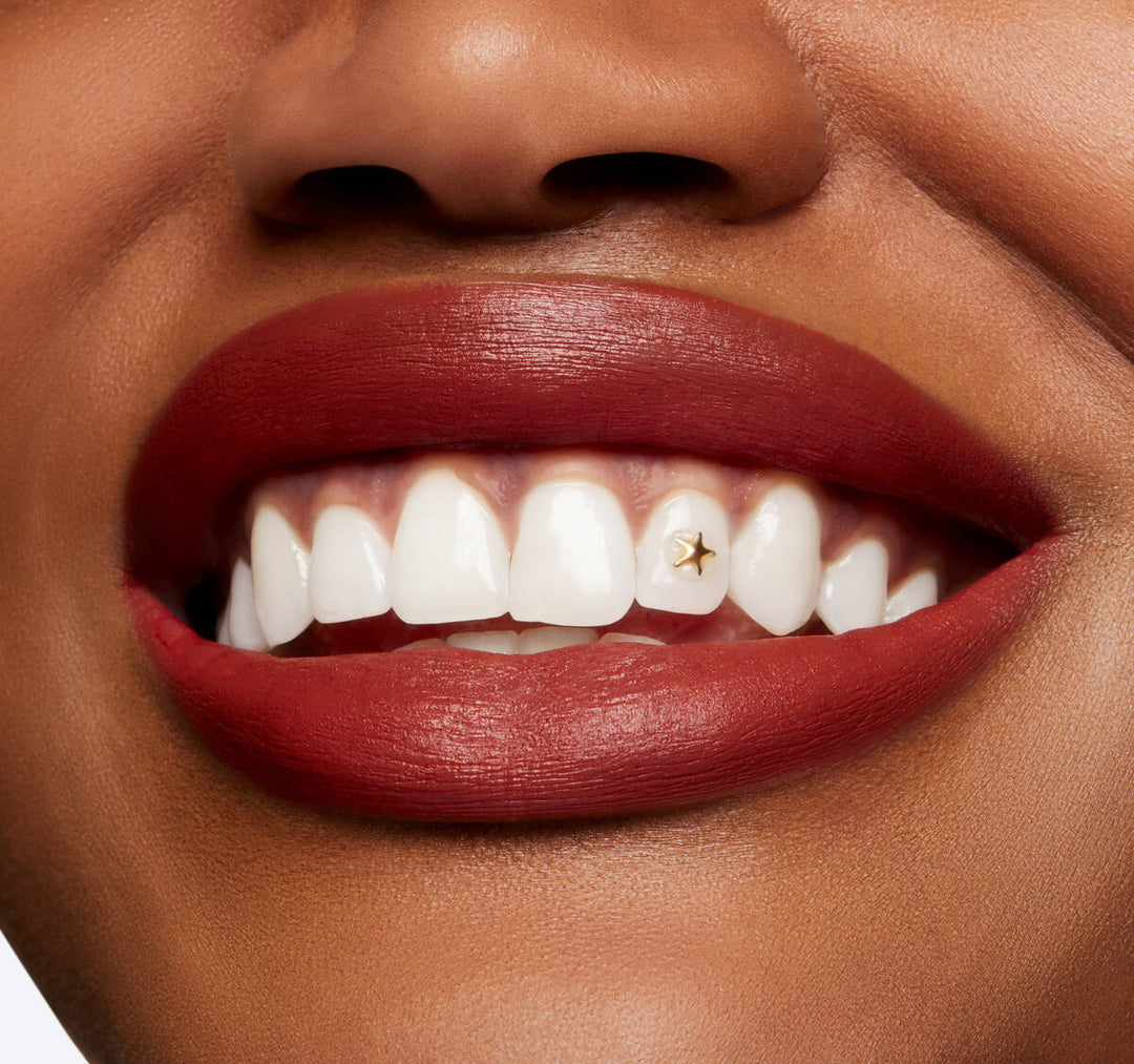 Powderkiss Velvet Blur Slim Stick