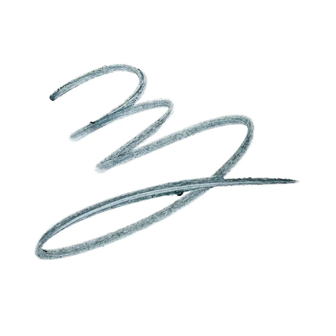 M·A·C Colour Excess Gel Pencil Eye Liner