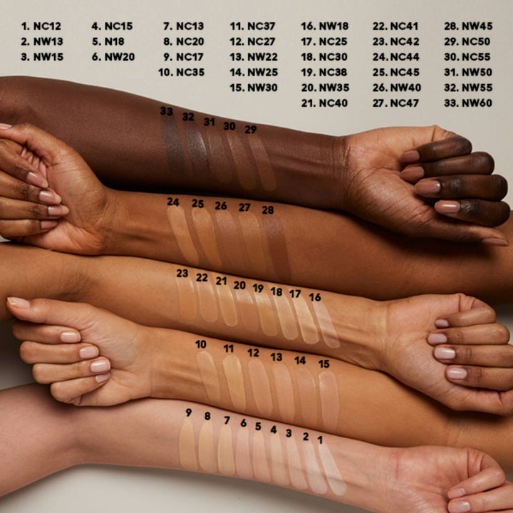 Studio Fix Every-Wear All-Over Face Pen