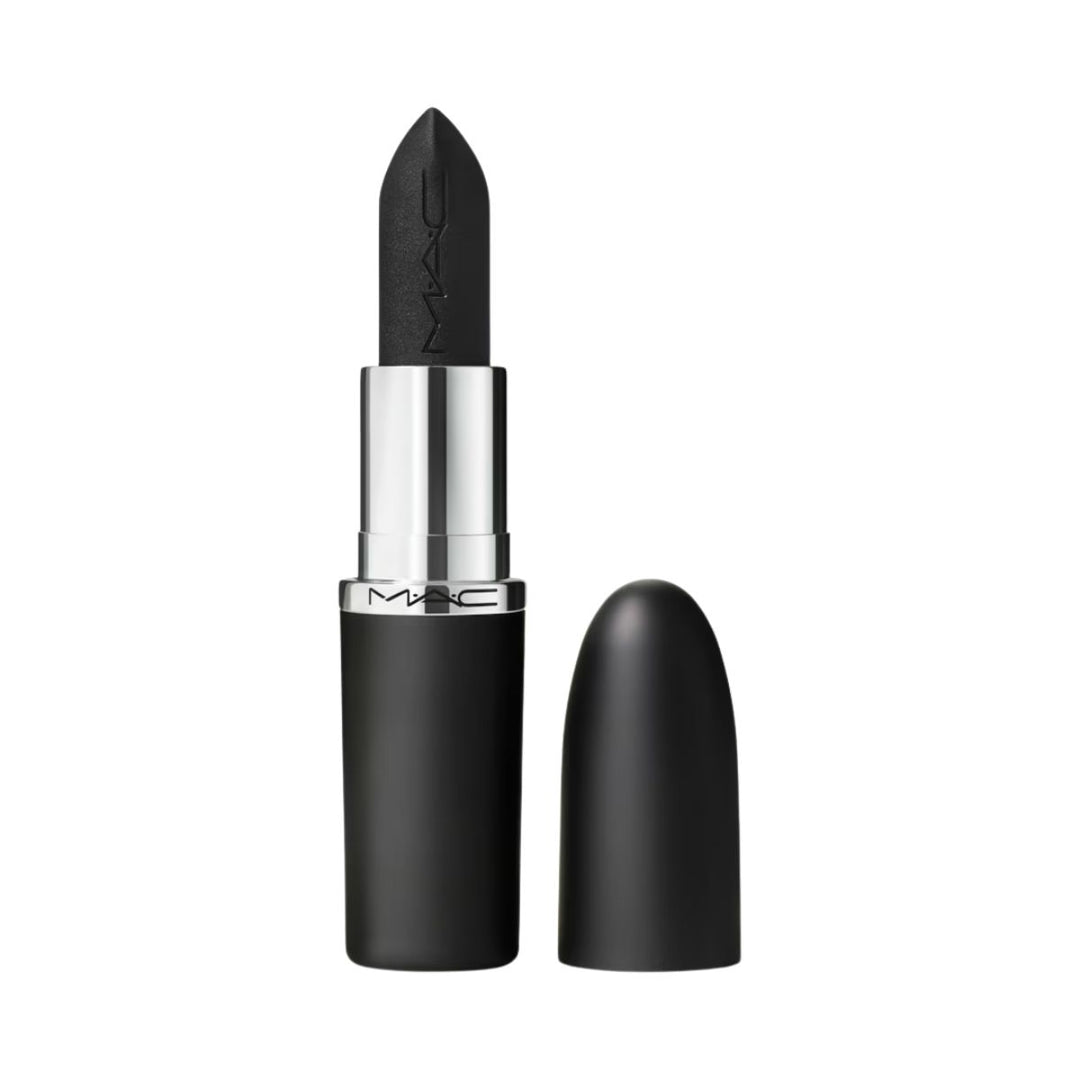 Macximal Matte Lipstick