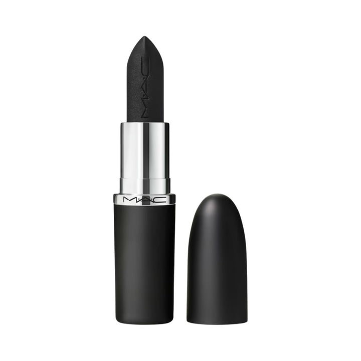 Macximal Matte Lipstick