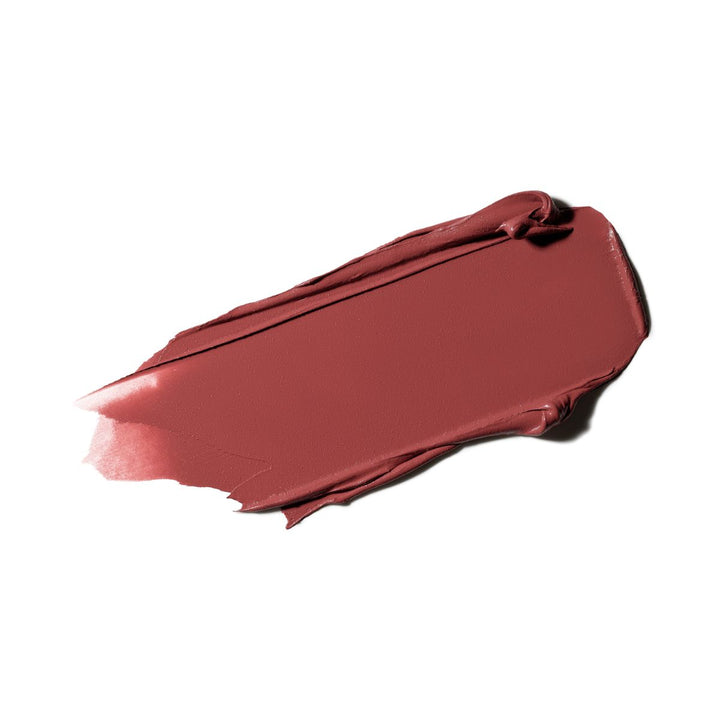 Macximal Matte Lipstick