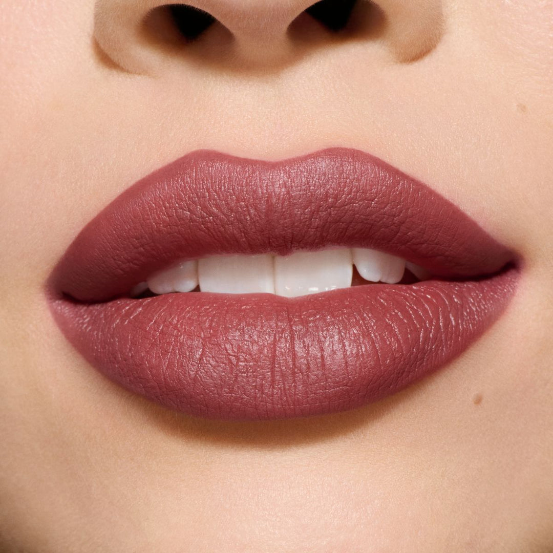Macximal Matte Lipstick