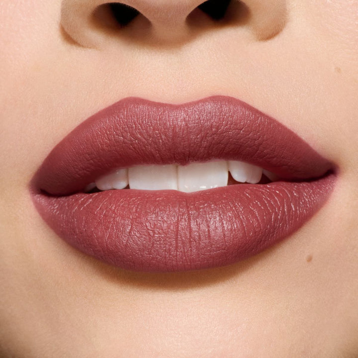 Macximal Matte Lipstick