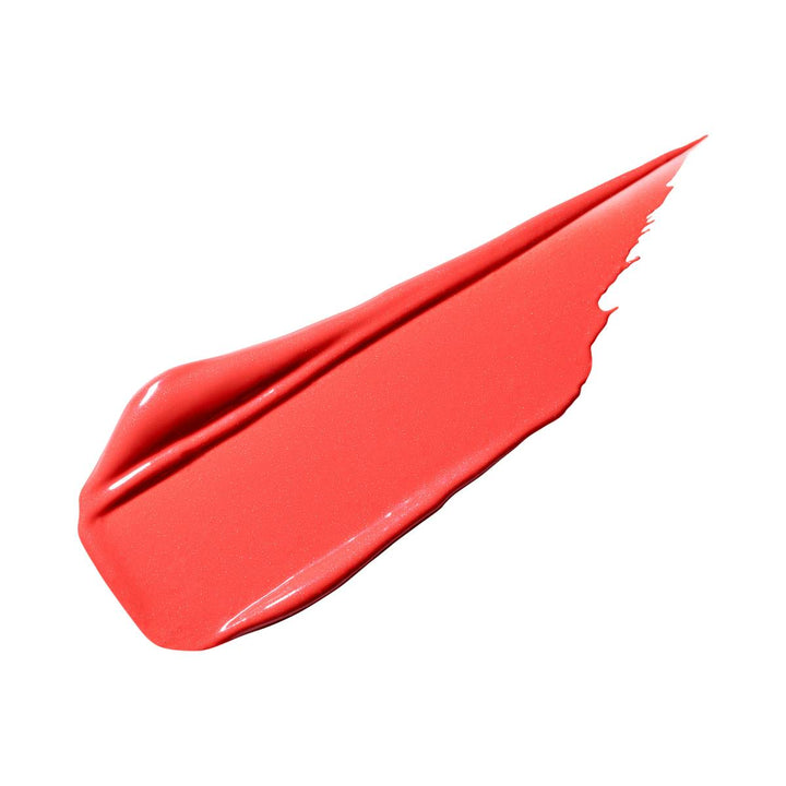 Mac Lustreglass Lipstick