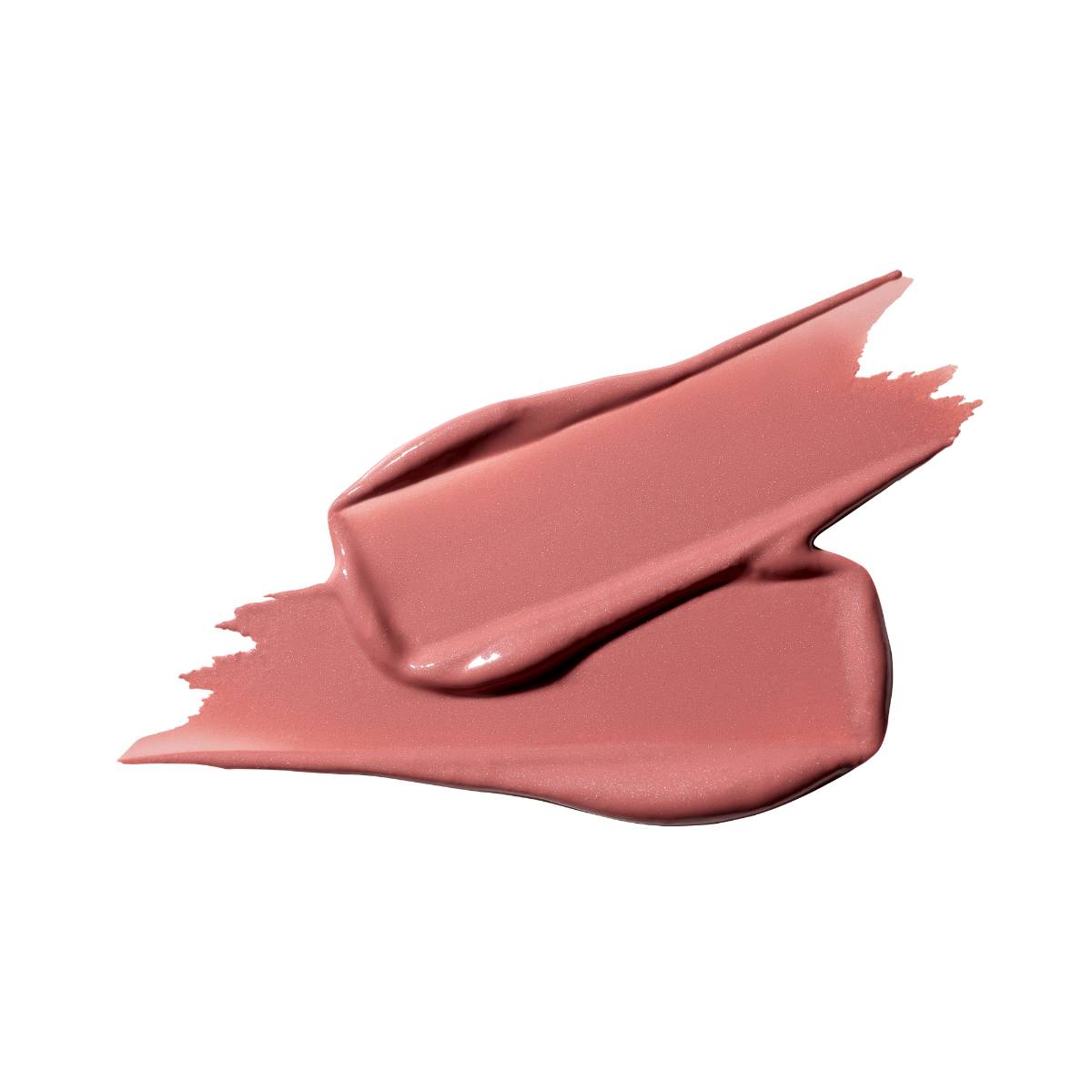Mac Lustreglass Lipstick – Edgars