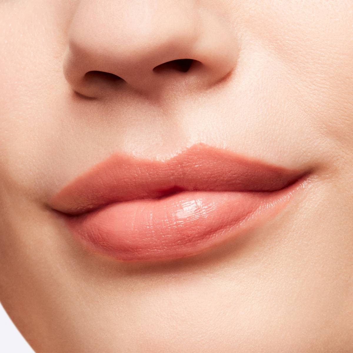 Mac Lustreglass Lipstick – Edgars