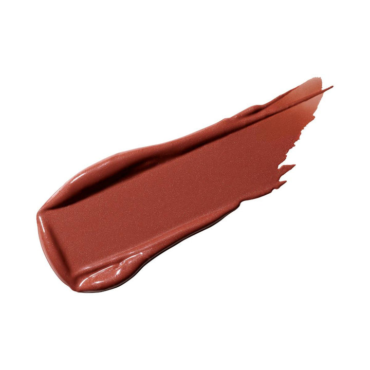 Mac Lustreglass Lipstick