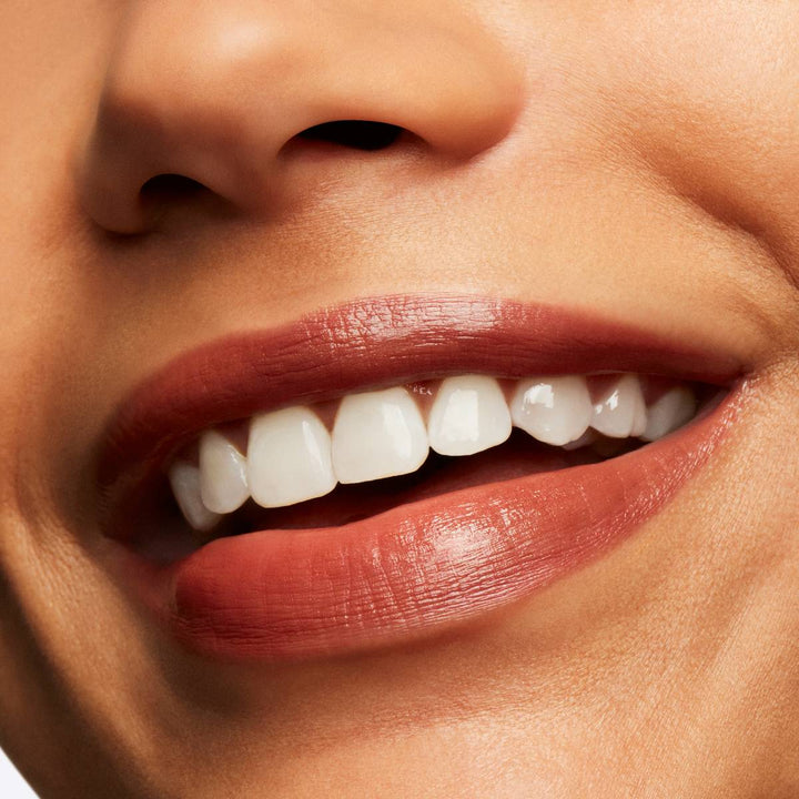 Mac Lustreglass Lipstick