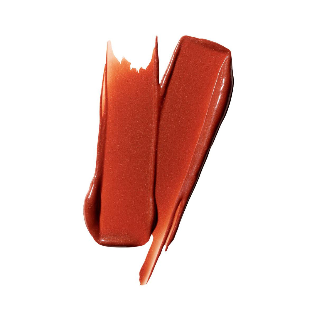 Mac Lustreglass Lipstick