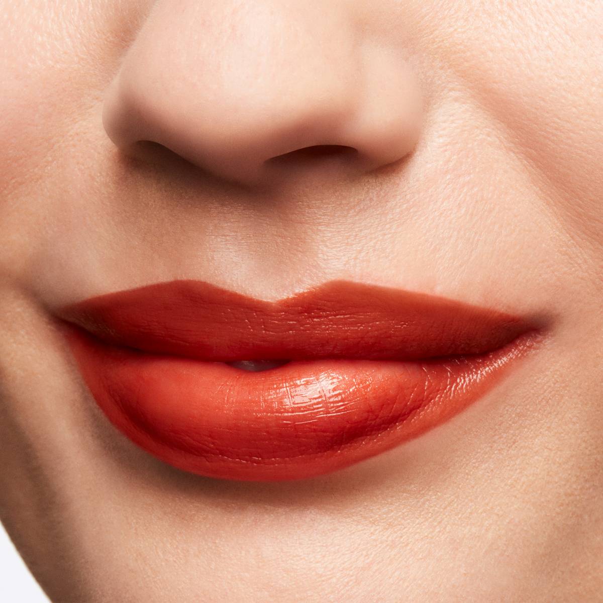 Mac Lustreglass Lipstick – Edgars