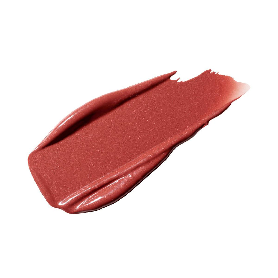 Mac Lustreglass Lipstick