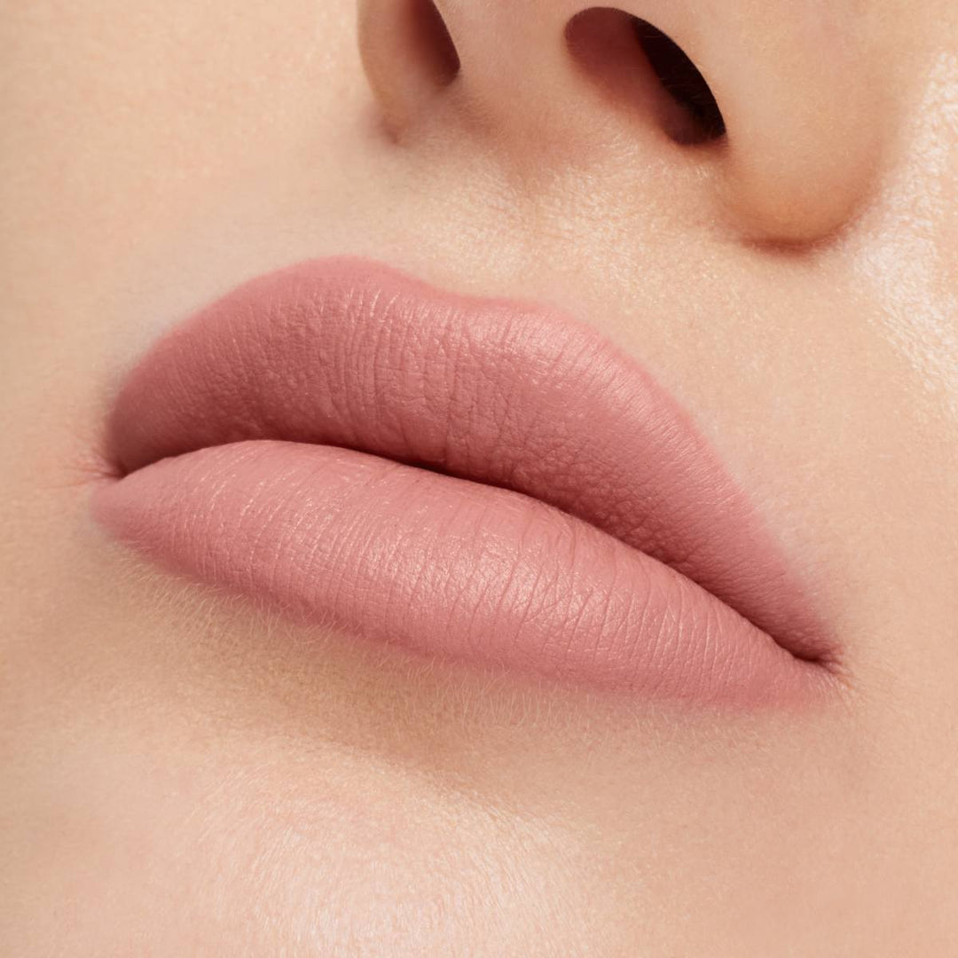 MÂ·AÂ·Cximal Silky Matte Viva Glam Lipstick