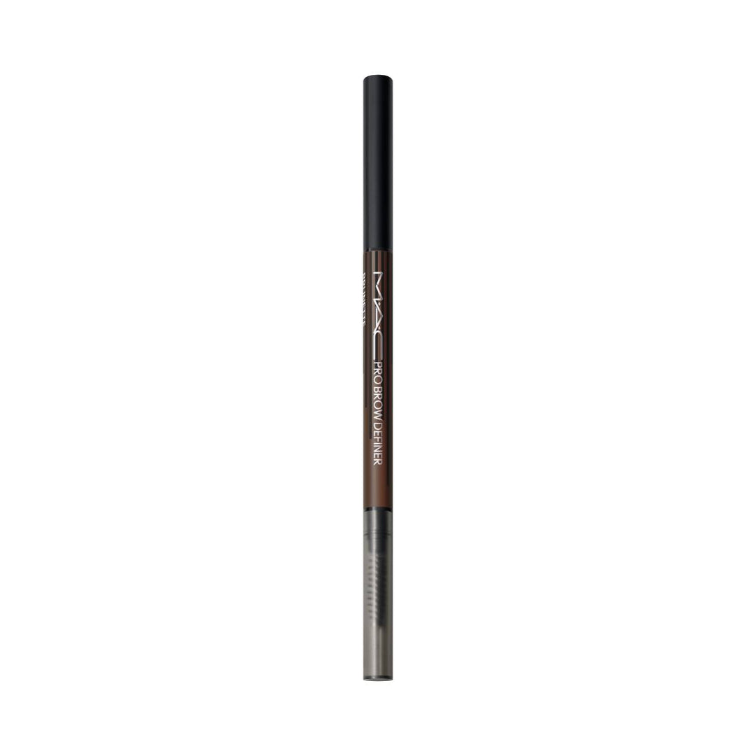 Pro Brow Definer 1mm