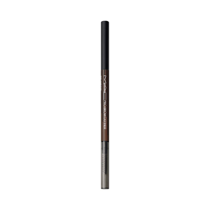 Pro Brow Definer 1mm