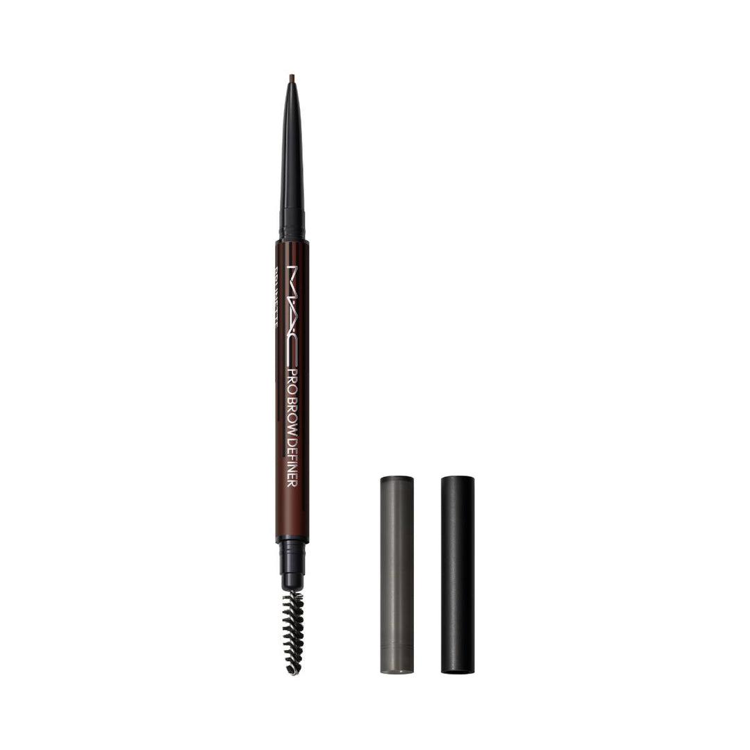 Pro Brow Definer 1mm