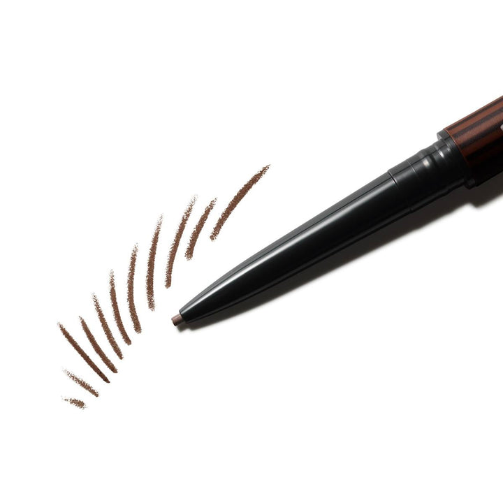 Pro Brow Definer 1mm