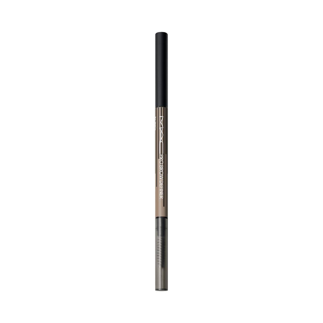 Pro Brow Definer 1mm
