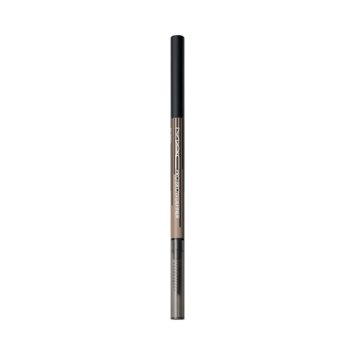 Pro Brow Definer 1mm