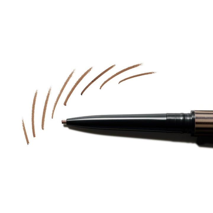 Pro Brow Definer 1mm